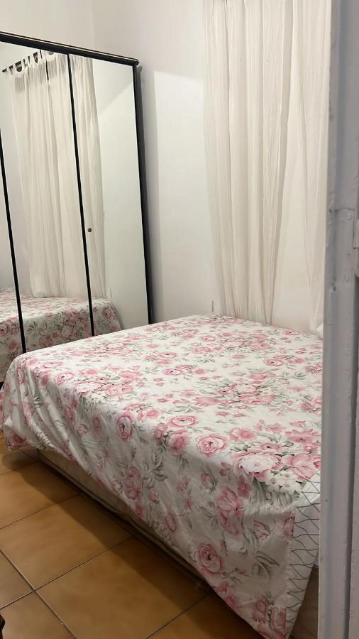 Appartement Piso Y Patio à Barcelone Extérieur photo